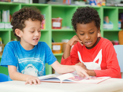 Education Is So Famous, But Why?